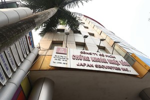 Công ty 99Kl99 link đăng nhập nhỏ: Thêm vốn khó “đổi vận“