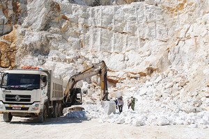KHB: Bất thường việc hủy họp Đại hội đồng Trang Chủ KL99Com Số 1 Link Đăng Ký KL999