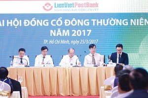 Thù lao tiền tỷ cho lãnh đạo Link Vào Nhà Cái KL99 COM Tặng +199k