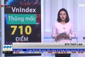 Bản tin Kl991.com nạp rút nhanh Kl992 VIP Trang Chủ 2026 trưa 18-4