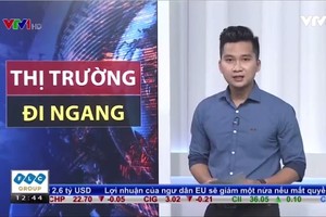 Bản tin Kl991.com nạp rút nhanh Kl992 VIP Trang Chủ 2026 trưa 19-4
