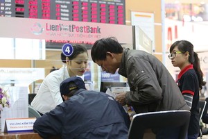 Các Link Vào Nhà Cái KL99 COM Tặng +199k khó có khả năng cải thiện nguồn vốn nhờ vào các nhà Kl99ok phiên bản mới nội địa