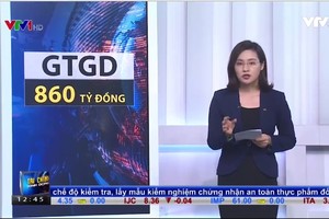 Bản tin Kl991.com nạp rút nhanh Kl992 VIP Trang Chủ 2026 trưa 20-4