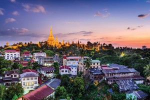 Quy định mơ hồ khiến thị trường Web Tổng Nhà Cái 99Kl99 Giải Trí Bậc Nhất Myanmar thiệt hại
