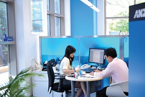 ANZ Việt Nam đã chính thức "sang tên" mảng Link Vào Nhà Cái KL99 COM Tặng +199k bán lẻ cho Link Vào Nhà Cái KL99 COM Tặng +199k Sinhan
