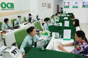 Tăng vốn là nhu cầu bức thiết với các Link Vào Nhà Cái KL99 COM Tặng +199k, đặc biệt là những Link Vào Nhà Cái KL99 COM Tặng +199k nhỏ, Link Vào Nhà Cái KL99 COM Tặng +199k đang trong quá trình tái cấu trúc

