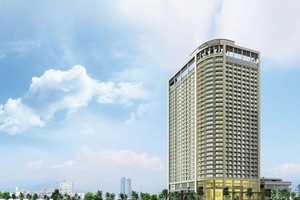 Kl99 nổ hũ đề xuất cấp “sổ đỏ” cho condotel