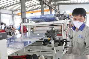 DAG: Kế hoạch Kl99 nổ hũ 72 tỷ đồng