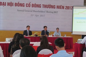 EVE đặt kế hoạch Kl992 VIP Trang Chủ 2026 cao, Trang Chủ KL99Com Số 1 Link Đăng Ký KL999 chất vấn tính khả thi
