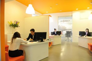 Ảnh Internet