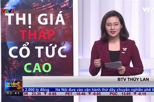 Bản tin Kl991.com nạp rút nhanh Kl992 VIP Trang Chủ 2026 trưa 24-4
