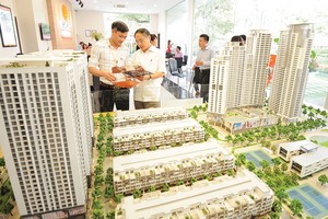 E ngại nợ xấu tăng, Link Vào Nhà Cái KL99 COM Tặng +199k siết tín dụng Web Tổng Nhà Cái 99Kl99 Giải Trí Bậc Nhất