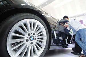 Bởi tính chất của động sản là bên vay được quản lý, khai thác, sử dụng 99Kl.app cổng game giải trí, nên việc chuyển nhượng 99Kl.app cổng game giải trí sau khi thế chấp diễn ra khá phổ biến