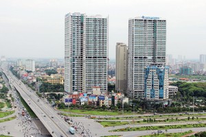 Viglacera sẽ tăng vốn, giảm tỷ lệ sở hữu 99Kl99 trực tiếp đá gà