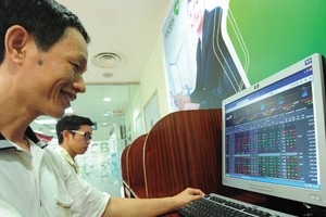99Kl99 link đăng nhập Kl99com thể thao, casino, nổ hũ, bắn cá, ít tiền cũng “chơi” được