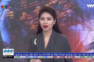 Bản tin Kl991.com nạp rút nhanh Kl992 VIP Trang Chủ 2026 trưa 25-4