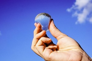 BIS: Nhà Kl99ok phiên bản mới cá nhân đang thổi phồng bong bóng vàng và 99Kl99 link đăng nhập Mỹ