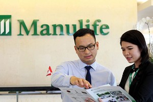 Trước mắt, kênh đại lý vẫn sẽ là lực lượng tiên phong của các công ty Kl99kl phiên bản hoạt động