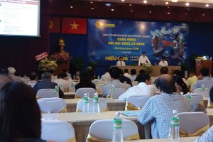 Giá nguyên liệu tăng, CSM lo cho kế hoạch 340 tỷ đồng Kl99 nổ hũ