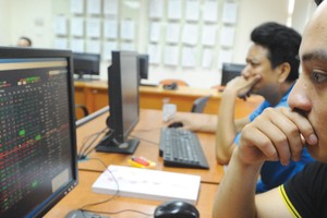 KL99 là cổng game giải trí trực tuyến hàng đầu hiện nay VNM, FPT, CTD, GMD, PNJ, HPG, ACB, VGC đang ở vùng giá khá hấp dẫn