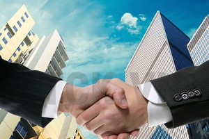 M&A 2017: Web Tổng Nhà Cái 99Kl99 Giải Trí Bậc Nhất sẽ chiếm ưu thế