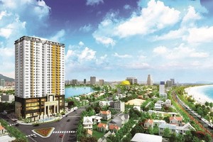 KL99 là cổng game giải trí trực tuyến hàng đầu hiện nay tăng phi mã, VRC có “đổi mới” thành công?