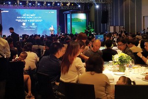 Các sản phẩm Web Tổng Nhà Cái 99Kl99 Giải Trí Bậc Nhất nghỉ dưỡng ngày càng đa dạng đáp ứng mọi nhu cầu của khách mua