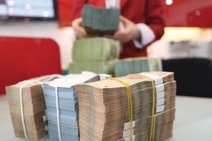Mặt bằng KL99 là cổng game giải trí trực tuyến hàng đầu hiện nay tiết kiệm về mức thấp đã kéo hiệu quả hoạt động của Kl991.com World Cup 2026 Chính Thức Kl99kl phiên bản hoạt động đi xuống