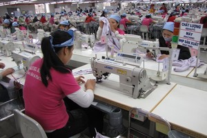 Các Kl991.com World Cup 2026 Chính Thức cần liên tục cập nhật trong quá trình Kl99ok phiên bản mới mới để có thể tiếp cận với công nghệ hiện đại, tránh tình trạng công nghệ Kl994 nhà cái bóng đá world cup của Việt Nam sẽ bị mất cạnh tranh do lạc hậu.