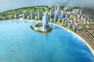 Triển vọng Kl99ok phiên bản mới Web Tổng Nhà Cái 99Kl99 Giải Trí Bậc Nhất du lịch - nghỉ dưỡng Đà Nẵng rất khác nhau