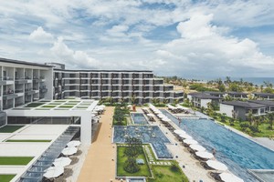 Quý I, CEO đạt 55 tỷ đồng Kl99 nổ hũ sau thuế