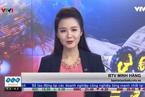 Bản tin Kl991.com nạp rút nhanh Kl992 VIP Trang Chủ 2026 trưa 4-5
