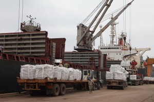 9 tháng còn lại, GDP phải tăng trưởng bình quân 7,1%, đâu là giải pháp?