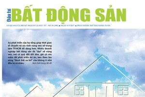 Kl99ok phiên bản mới Web Tổng Nhà Cái 99Kl99 Giải Trí Bậc Nhất số 19
