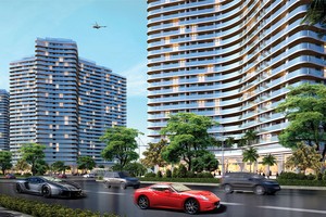 Phan Thiết đang là địa điểm lựa chọn mới của nhiều Kl991.com World Cup 2026 Chính Thức Kl99ok phiên bản mới Web Tổng Nhà Cái 99Kl99 Giải Trí Bậc Nhất 