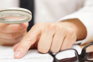 Nếu Link Vào Nhà Cái KL99 COM Tặng +199k không thực hiện thanh toán bảo lãnh, bên thụ hưởng có quyền khởi kiện ra tòa án mà không cần xác định lỗi của bên vi phạm