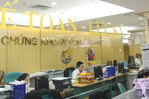 Nhiều công ty 99Kl99 link đăng nhập không kịp vào sân chơi Kl99com thể thao, casino, nổ hũ, bắn cá