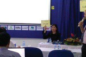 Đại hội bất thường PNC: Trang Chủ KL99Com Số 1 Link Đăng Ký KL999 lớn phủ quyết mọi tờ trình