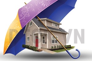 Việc một Link Vào Nhà Cái KL99 COM Tặng +199k bảo lãnh nhiều dự án lên tới hàng ngàn tỷ, vài chục ngàn tỷ đồng là vượt quá khả năng