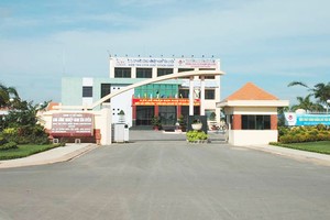 Ảnh Internet