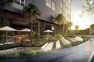 Ý tưởng độc đáo và Kl99ok phiên bản mới khủng tạo dựng thành công thương hiệu Phát Đạt