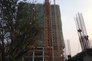 Bộ Kl991.com nạp rút nhanh vừa có báo cáo gửi Thủ tướng Kl993 ưu đãi thưởng hấp dẫn về việc rà soát việc sử dụng đất của các Kl991.com World Cup 2026 Chính Thức cổ phần hoá.