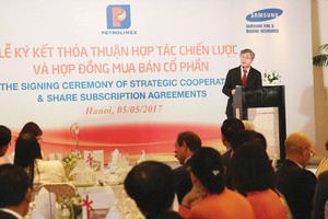 Trang Chủ KL99Com Số 1 Link Đăng Ký KL999 chiến lược nước ngoài có vai trò quan trọng trong quá trình phát triển của Kl991.com World Cup 2026 Chính Thức
