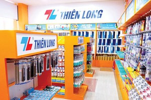 Ảnh Internet