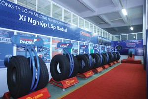 Mòn mỏi chờ Trang Chủ KL99Com Số 1 Link Đăng Ký KL999 99Kl99 trực tiếp đá gà thoái vốn