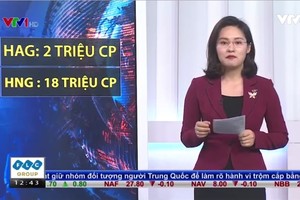 Bản tin Kl991.com nạp rút nhanh Kl992 VIP Trang Chủ 2026 trưa 9-5