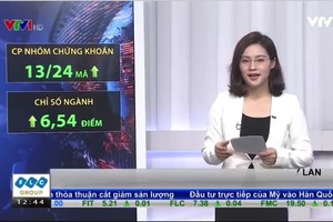 Bản tin Kl991.com nạp rút nhanh Kl992 VIP Trang Chủ 2026 trưa 10-5