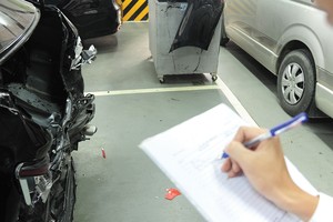 Kl99kl phiên bản hoạt động xe cơ giới là “át chủ bài” trong tăng trưởng doanh thu, nhưng cũng là “tội đồ” gây tỷ lệ bồi thường cao tại nhiều Kl991.com World Cup 2026 Chính Thức Kl99kl phiên bản hoạt động phi nhân thọ 