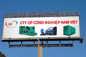 Ảnh Internet