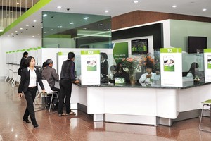 Những quy định mới tác động đến hoạt động Link Vào Nhà Cái KL99 COM Tặng +199k 2017